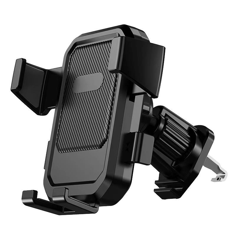 Car phone stand